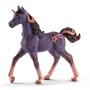 Schleich 70580 - Shooting Star Foal - Bayala