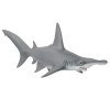 Schleich 14835 - Hammerhead Shark