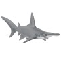 Schleich 14835 - Hammerhead Shark
