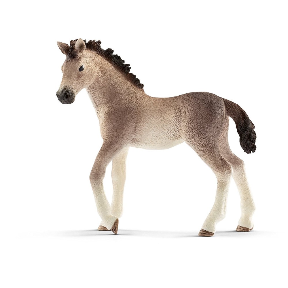 Schleich 13822 - Andalusian Foal