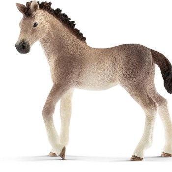 Schleich 13822 - Andalusian Foal