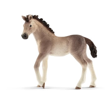 Schleich 13822 - Andalusian Foal