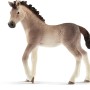 Schleich 13822 - Andalusian Foal