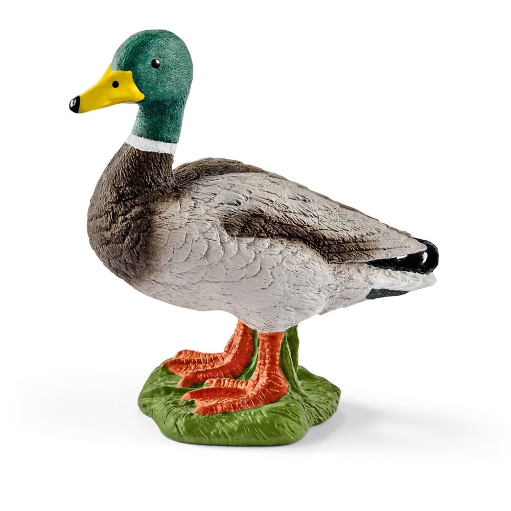 Schleich 13824 - Drake