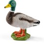 Schleich 13824 - Drake