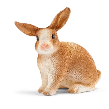 Schleich 13827 - Rabbit