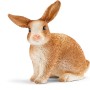 Schleich 13827 - Rabbit