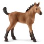 Schleich 13854 Quarter Horse Foal