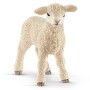 Schleich 13883 - Lamb