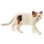 Schleich 13894 - American Shorthair Cat -  Farm Life