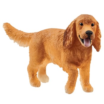 Schleich 13896 - English Cocker Spaniel