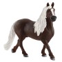 Schleich 13897 - Black Forest Stallion