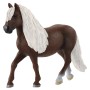 Schleich 13898 - Black Forest Mare