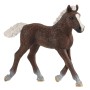 Schleich 13899 - Black Forest Foal