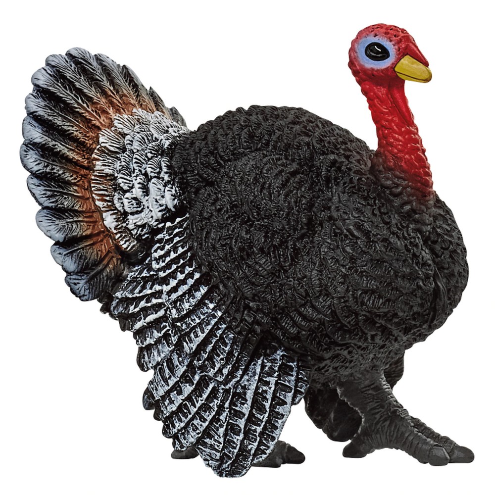 Schleich 13900 - Turkey