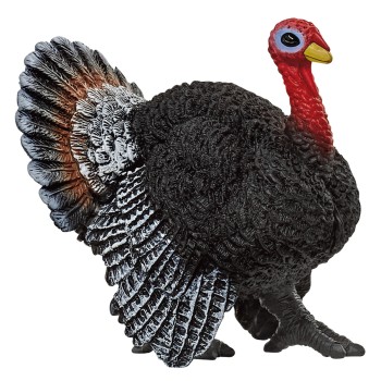 Schleich 13900 - Turkey