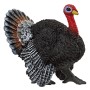 Schleich 13900 - Turkey