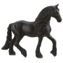 Schleich 13906 - Frisian Mare