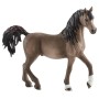 Schleich 13907 - Arabian Stallion