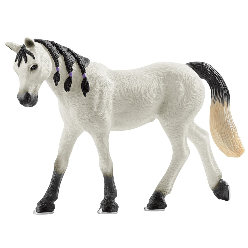 Schleich 13908 - Arabian Mare