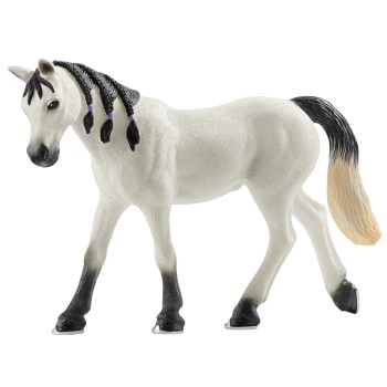 Schleich 13908 - Arabian Mare