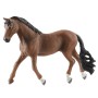 Schleich 13909 - Trakehner Gelding