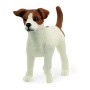 Schleich 13916 - Jack Russell Terrier