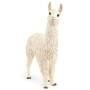 Schleich 13920 - Lama Farm World New Item 2021