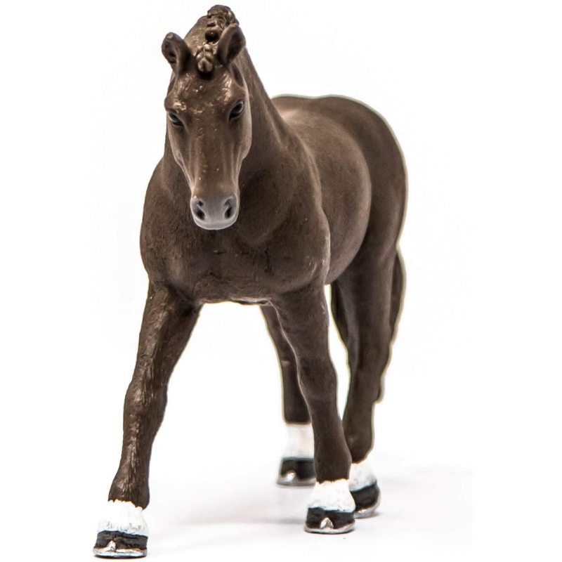 Schleich 13926 - German Riding Pony Gelding New Item 2021