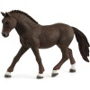 Schleich 13926 - German Riding Pony Gelding New Item 2021