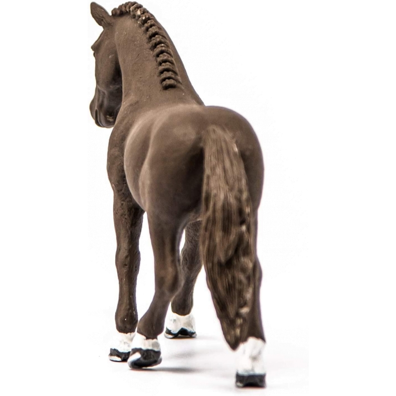 Schleich 13926 - German Riding Pony Gelding New Item 2021