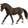 Schleich 13926 - German Riding Pony Gelding New Item 2021