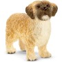 Schleich 13931 - Shih Tzu Malteser Mix