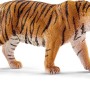 Schleich 14729 - Tiger - Wild Life