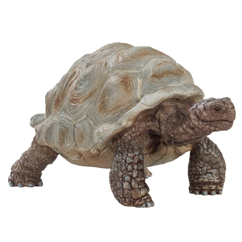Schleich 14824 - Giant Tortoise