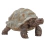 Schleich 14824 - Giant Tortoise