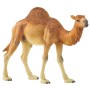 Schleich 14832 - Dromedary