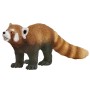 Schleich 14833 - Red Panda