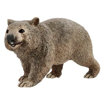 Schleich 14834 - Wombat