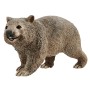 Schleich 14834 - Wombat