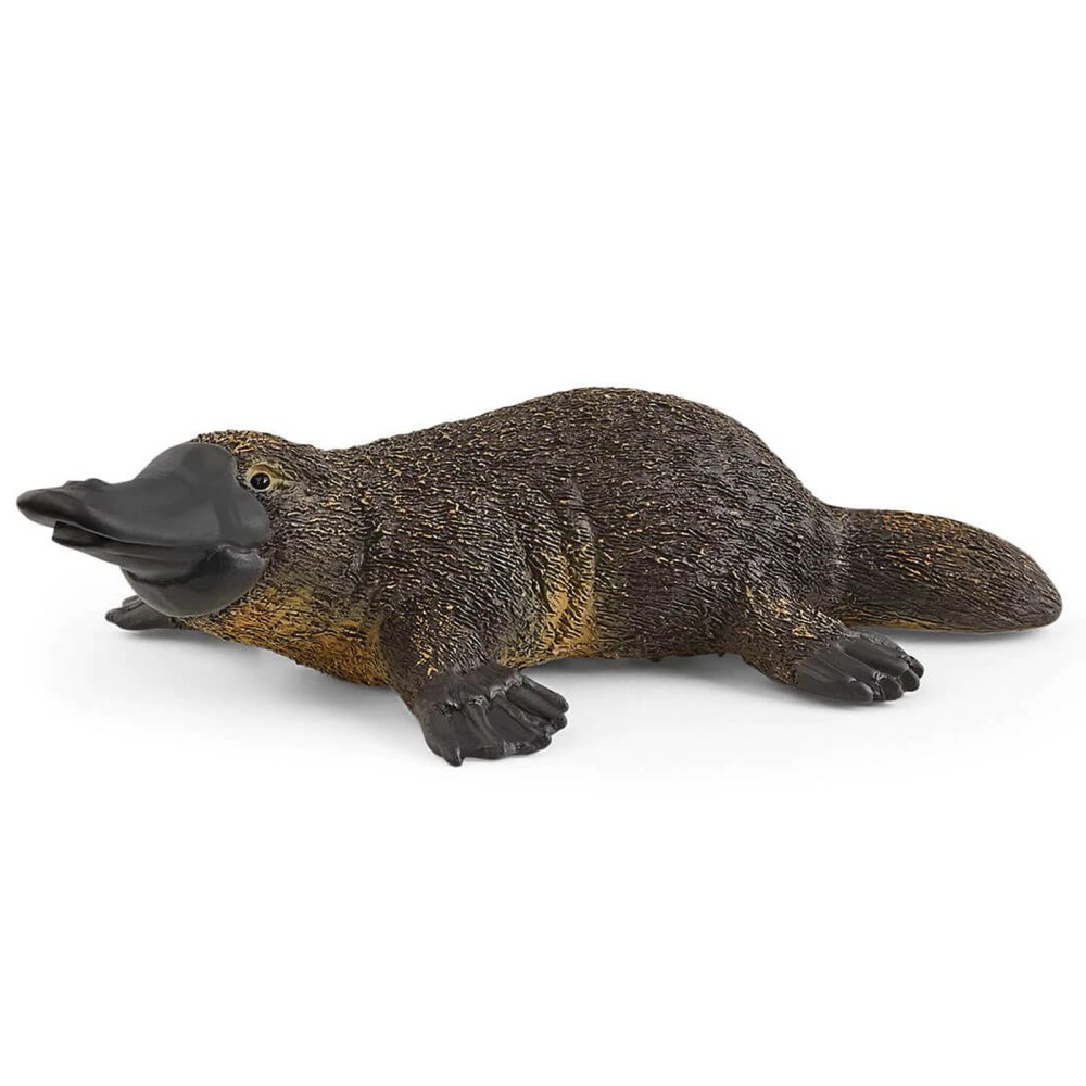 Schleich 14840 - Platypus New Item 2021