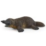Schleich 14840 - Platypus New Item 2021