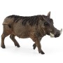 Schleich 14843 - Warthog New Item 2021