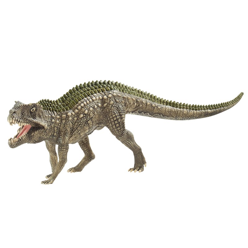 Schleich 15018 - Postosuchus
