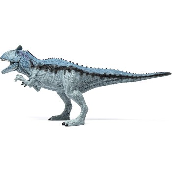 Schleich 15020 - Cryolophosaurus