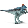 Schleich 15020 - Cryolophosaurus