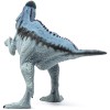 Schleich 15020 - Cryolophosaurus