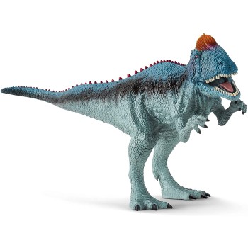 Schleich 15020 - Cryolophosaurus