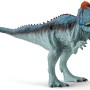 Schleich 15020 - Cryolophosaurus
