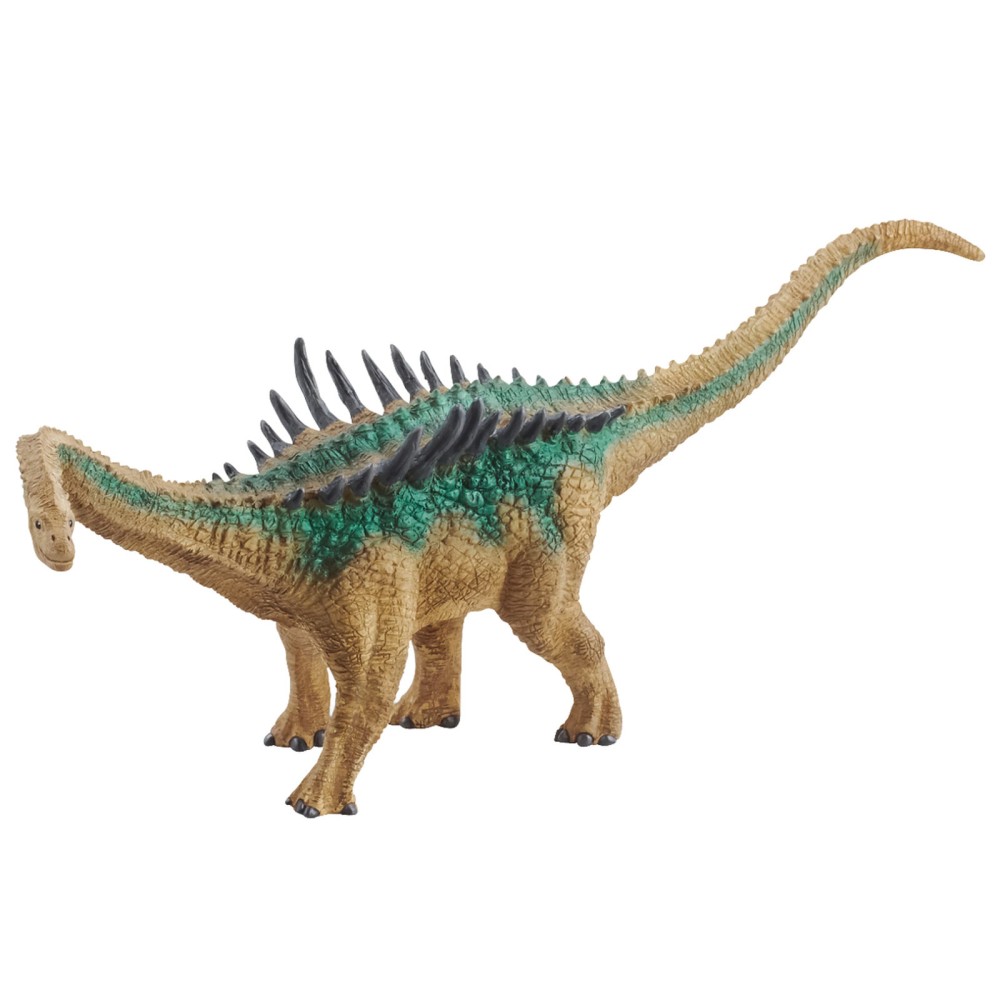 Schleich 15021 - Agustinia